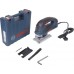 BOSCH GST 150 BCE Stichsäge 780W, 0601513000