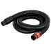 BOSCH Zusatz-Schlauch 35 mm 2609256F29