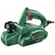 BOSCH PHO 1500 Universal Handhobel 06032A4020
