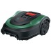 BOSCH Indego XS 300 Roboter-Rasenmäher 18V 06008B0003