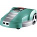 BOSCH Indego 1200 Connect Roboter-Rasenmäher 0.600.8A2.331