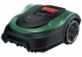 BOSCH Indego M 700 Roboter-Rasenmäher 18V 06008B0203