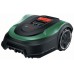 BOSCH Indego M 700 Roboter-Rasenmäher 18V 06008B0203