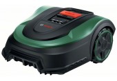 BOSCH Indego S+ 500 Roboter-Rasenmäher 18V 06008B0302