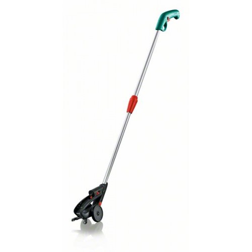 BOSCH ISIO3 Teleskopstiel 80 - 115 cm, F016800329