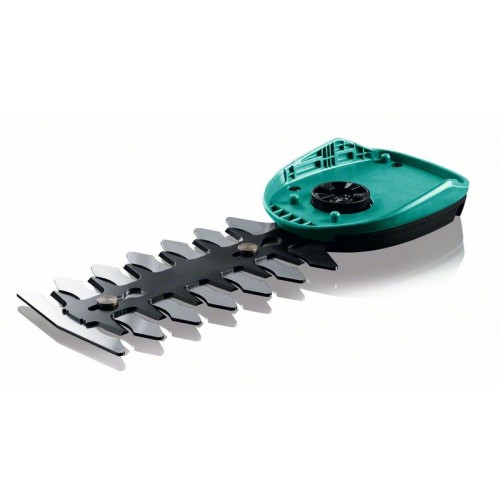 BOSCH ISIO Strauchmesser 12 cm F016800327 BOSCH ISIO Strauchmesser 12 cm F016800327