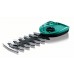 BOSCH ISIO Strauchmesser 12 cm F016800327