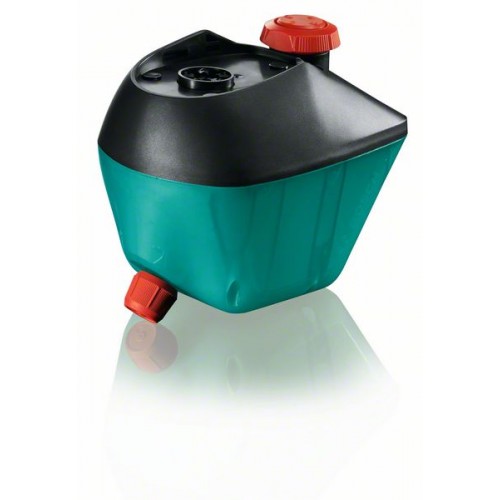 BOSCH ISIO3 Sprüh-Aufsatz 1 L F016800330