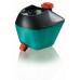 BOSCH ISIO3 Sprüh-Aufsatz 1 L F016800330