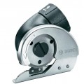 BOSCH IXO Collection Universalschneide-Aufsatz 1600A001YF