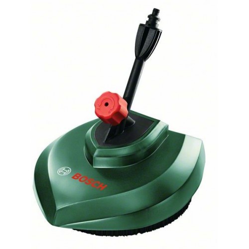 BOSCH AQT Deluxe Terrassenreiniger F016800357