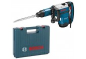 BOSCH GSH 7 VC PROFESSIONAL Schlaghammer mit SDS-max, 0611322000