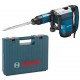 BOSCH GSH 7 VC Schlaghammer mit SDS-max, 0611322000