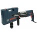 BOSCH GBH 2-28 DFV Bohrhammer mit SDS-plus, 0611267200