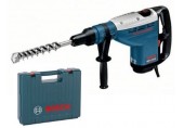 BOSCH GBH 8-45 D Bohrschlaghammer mit SDS max 0611265100