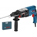 BOSCH GBH 2-28 Professional Bohrhammer , 0611267500