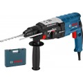 BOSCH GBH 2-28 PROFESSIONAL Bohrhammer , 0611267500