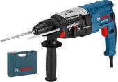 BOSCH GBH 2-28 PROFESSIONAL Bohrhammer , 0611267500