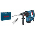 BOSCH GBH 3-28 DRE Bohrhammer mit SDS, 061123A000