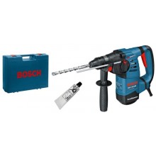 BOSCH GBH 3-28 DRE Bohrhammer mit SDS, 061123A000