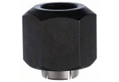 BOSCH Accessories Spannzange, 1/2" , 24mm 2608570108