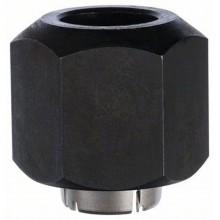 BOSCH Accessories Spannzange, 1/2" , 24mm 2608570108