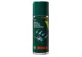 BOSCH Pflegespray 250 ml 1609200399