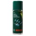 BOSCH Pflegespray 250 ml 1609200399