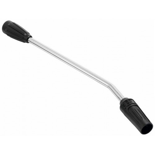 BOSCH Lanze mit Vario Fächerdüse, Zubehör für GHP 5-65 X F016800444 BOSCH Lanze mit Vario Fächerdüse, Zubehör für GHP 5-65 X F016800444