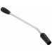 BOSCH Lanze mit Vario Fächerdüse, Zubehör für GHP 5-65 X F016800444