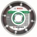 BOSCH Diamanttrennscheibe Best for Ceramic Extra-Clean, 115x22,23x1,2x5mm Diamentowa tarc