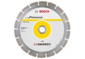 BOSCH Diamantscheibe ECO 230 / 22,23 mm, 2608615031