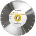 BOSCH ECO for Universal Diamanttrennscheibe 350mm 2608615034