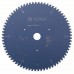 Bosch Kreissägeblatt Expert for Wood, 300 x 30 x 2,4 mm, 72 2608642499