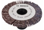 BOSCH Lamellenrolle 80, 5 mm 1600A00150