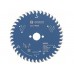 Bosch Kreissägeblatt Expert for Wood, 140 x 20 x 1,8 mm, 42 2608644010