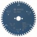 Bosch Kreissägeblatt Expert for Wood, 160 x 20 x 1,8 mm, 48 2608644015
