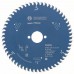 Bosch Kreissägeblatt Expert for Wood, 184 x 30 x 2,6 mm, 56 2608644043