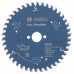 BOSCH Kreissägeblatt Expert for Aluminium, 140 x 20 x 1,8 mm, 42 2608644092