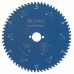 BOSCH Kreissägeblatt Expert for Aluminium, 230 x 30 x 2,8 mm, 64 2608644106