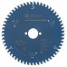 Bosch Kreissägeblatt Expert for High Pressure Laminate, 190 x 30 x 2,6 mm, 56