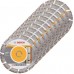 BOSCH Diamanttrennscheibe Standard for Universal 180 mm 2608615064