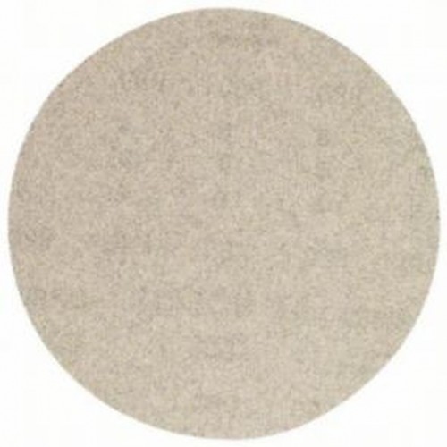 Bosch Schleifblatt M480 Net, Best for Wood and Paint, 150 mm, 80, 5er-Pack, 2608621162 Bosch Schleifblatt M480 Net, Best for Wood and Paint, 150 mm, 80, 5er-Pack, 2608621162