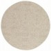 Bosch Schleifblatt M480 Net, Best for Wood and Paint, 150 mm, 80, 5er-Pack, 2608621162