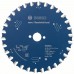 Bosch Kreissägeblatt EX SH H, 165x20-30, 165 x 20 mm, 30 2608644366