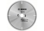 BOSCH Sägeblatt für Aluminium 250x2,2mm 2608644393