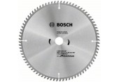 BOSCH Sägeblatt für Aluminium 305x2,2mm 2608644397