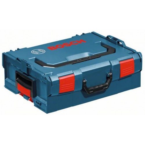 BOSCH L-BOXX 136 Professional Koffersystem 1600A001RR