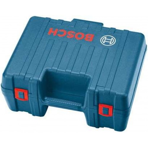 BOSCH Koffer GLL 3-80 1608M00C1Y