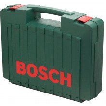 BOSCH Accessories Maschinenkoffer, 389 x 297 x 144 mm 2605438091